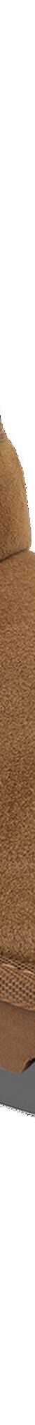 Boots fourrées CHAKIR (caramel) Boots fourrées CHAKIR (caramel)